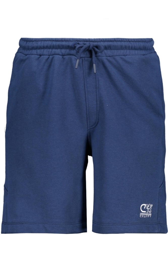 ENERGIZED SHORT CSA252002 601 NAVY